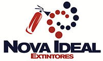 Empatação de Mangueira