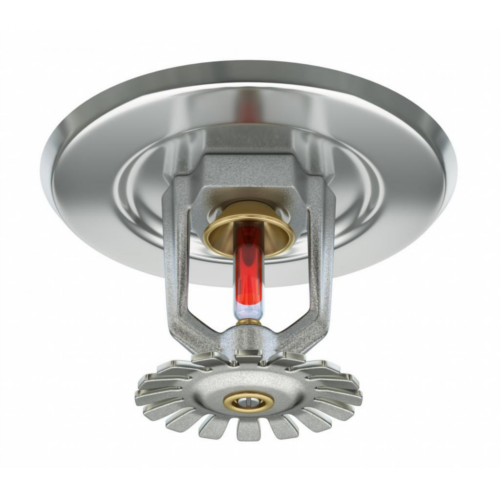 Bico Sprinkler